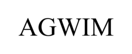 AGWIM