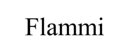 FLAMMI