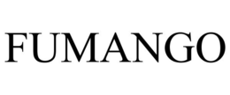 FUMANGO