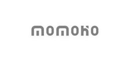 MOMOHO