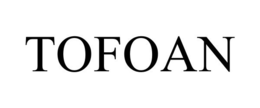 TOFOAN