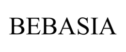 BEBASIA