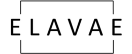 ELAVAE