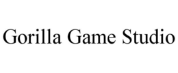 GORILLA GAME STUDIO