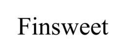FINSWEET
