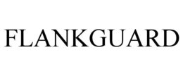 FLANKGUARD