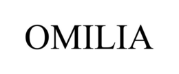 OMILIA