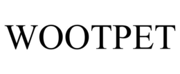 WOOTPET
