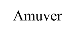 AMUVER