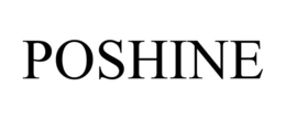 POSHINE