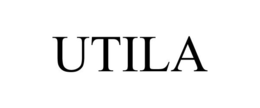 UTILA