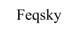 FEQSKY