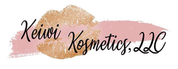 KEIWI KOSMETICS, LLC