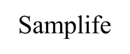 SAMPLIFE
