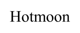 HOTMOON