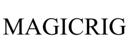 MAGICRIG