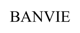 BANVIE