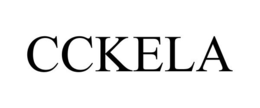 CCKELA