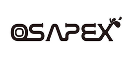 OSAPEX