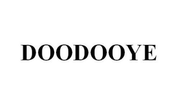 DOODOOYE
