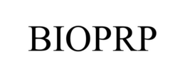 BIOPRP
