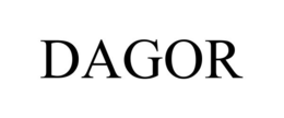 DAGOR