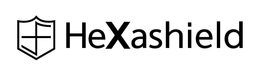 HEXASHIELD