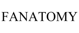 FANATOMY