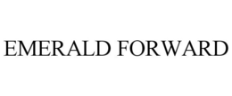 EMERALD FORWARD