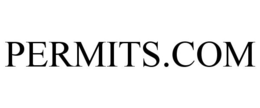 PERMITS.COM