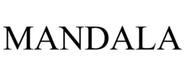 MANDALA