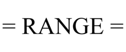 = RANGE =