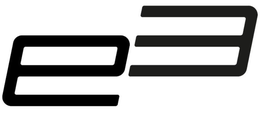 E3
