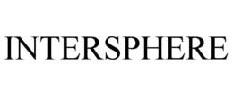 INTERSPHERE