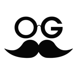 OG