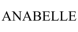 ANABELLE
