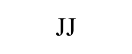 JJ