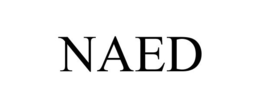 NAED