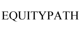 EQUITYPATH