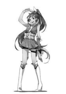 88504295