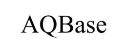 AQBASE