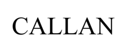 CALLAN