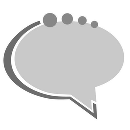 88504557
