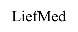 LIEFMED