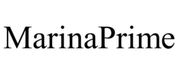 MARINAPRIME