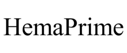 HEMAPRIME