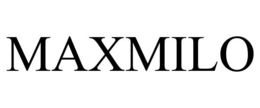 MAXMILO