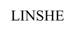 LINSHE