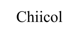 CHIICOL