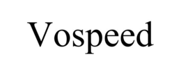 VOSPEED